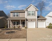5039 Arbordale  Way, Mount Holly image
