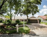 8744 NW 47th Dr, Coral Springs image
