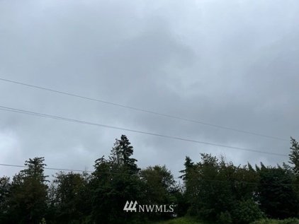 400 228th, Enumclaw