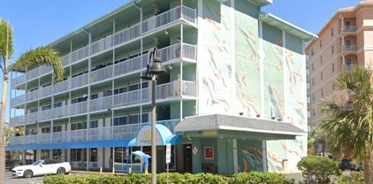504 S Gulfview Boulevard, Clearwater Beach