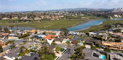 1800 Sandalwood Lane, Newport Beach