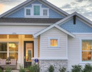 3793 Lajuana Boulevard, Wesley Chapel image