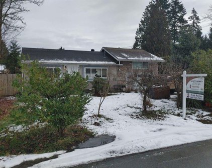 10372 145a Street, Surrey
