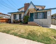 845 Victor Ave, Inglewood image