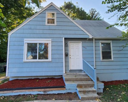 1909 Inglewood Place, South Bend