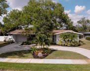 3057 Gulf Gate Drive, Sarasota image