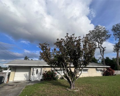 801 Sherman Mcveigh Drive, Clearwater