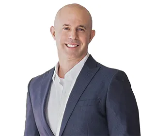 Lender Picture