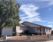 1815 W Rue De La Montagne, Tucson image