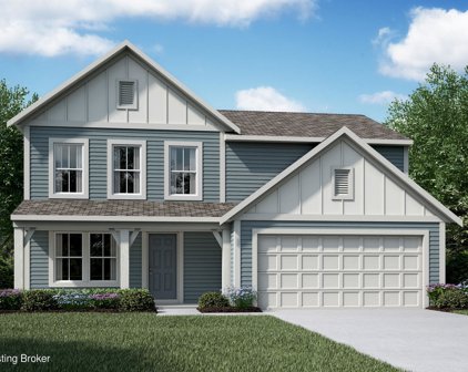 223 Blue Ridge Cir, Mt Washington