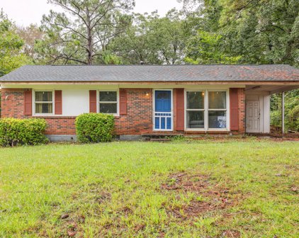 4264 Old Rock Cut Road, Conley