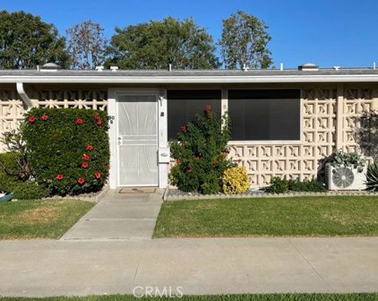1470 Homewood Unit M5-90-B, Seal Beach