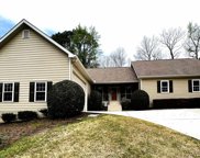 2061 Oak Village Lane, Lawrenceville image