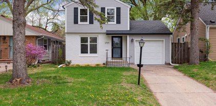 2709 Xenwood Avenue S, Saint Louis Park