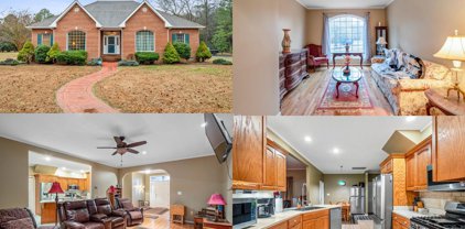 3548 Indian Creek Rd, East New Market