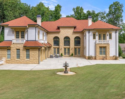 4143 Palmetto Dune Drive, Gainesville