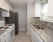 3243 Nacogdoches Rd Unit 701, San Antonio image