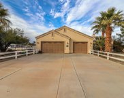 1765 E South Drive, Mohave Valley image
