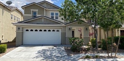 21 Big Cliff Avenue, North Las Vegas