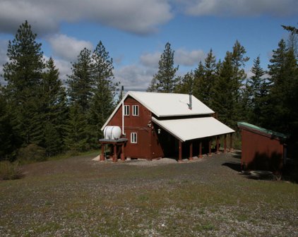 00 S Jackson Rd, Elk