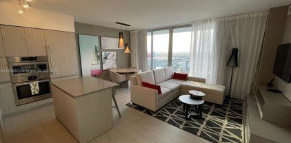 4010 S Ocean Dr Unit #R3306, Hollywood