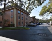 12760 Indian Rocks Road Unit 511, Largo image