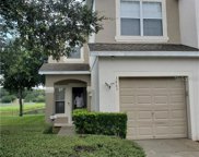 3863 Clubside Pointe Drive, Orlando image