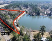 00 Lakeside Road, Shepherd image
