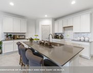 1020 Marina Bay Drive, Alvin image