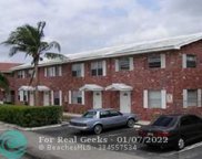 9680-9686 NW 35th St, Coral Springs image