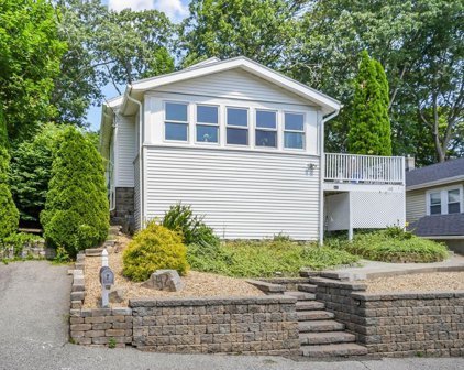 142 Beechwood Rd, Braintree