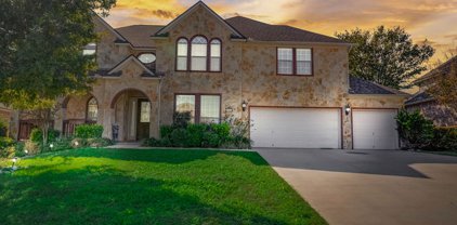 13143 Spring Run, Helotes