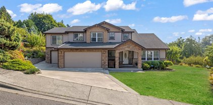9411 S 214th Place, Kent