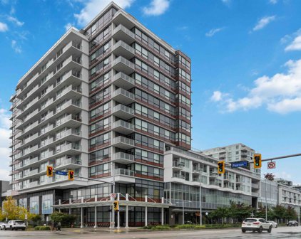 6900 Pearson Way Unit 807, Richmond