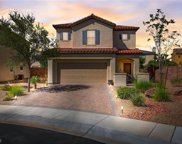 208 Via Santa Croce Avenue, Henderson image