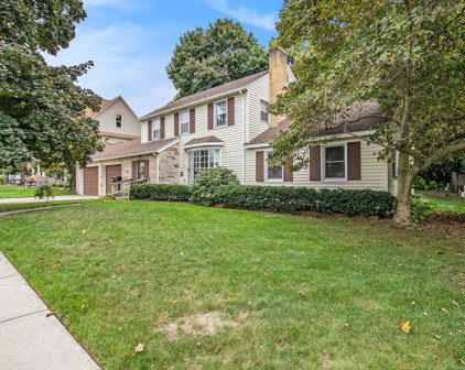 89 E 4th Street, Shelby