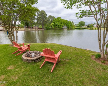 9048 Lyon Cove, Olive Branch