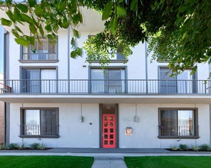 1518 E 3rd Street, Long Beach