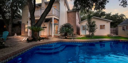 3242 Falcon Grove Dr, San Antonio