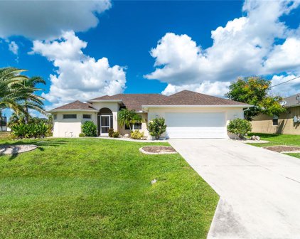 15377 Lakeland Circle, Port Charlotte
