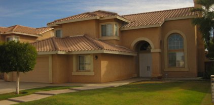 1051  Whitney Way, El Centro
