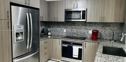 5350 Nw 84th Ave Unit #604, Doral