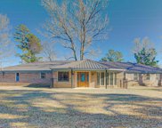 15469 State Highway 135, Arp image