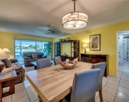 6102 Augusta Drive Unit 106, Fort Myers image