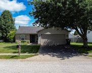 1445 Evergreen Drive, Greenfield image