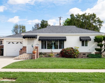 7838 Wexford Avenue, Whittier