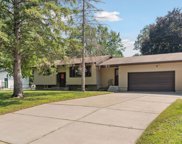 336 Idaho Avenue, Big Lake image