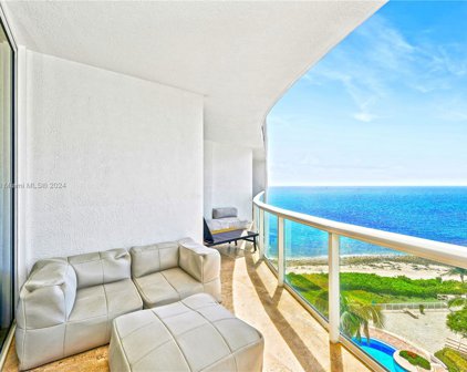 4600 N Ocean Dr Unit #802, Singer Island