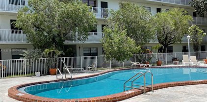 500 Ne 2nd St Unit #421, Dania Beach