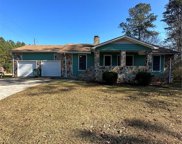 693 N Boyd Road, Hogansville image